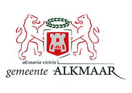 Collectieve Zorgverzekering Alkmaar