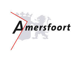 Collectieve Zorgverzekering Amersfoort