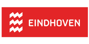Zorgverzekering Eindhoven