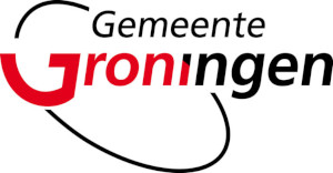 Collectieve Zorgverzekering Groningen