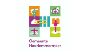 Collectieve Zorgverzekering Haarlemmermeer