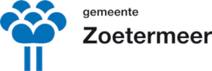 Collectieve Zorgverzekering Zoetermeer