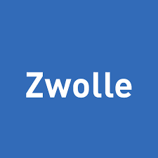 Collectieve Zorgverzekering Zwolle