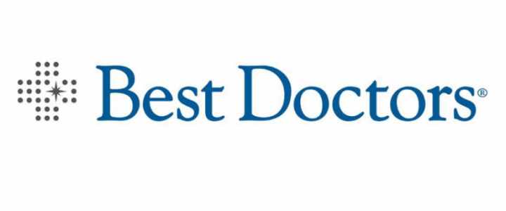 Gratis second opinion voor deelnemers Postcode Zorgcollectief met Best Doctors